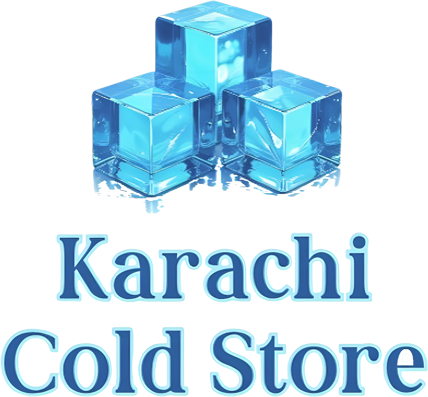 Karachi Cold Storage