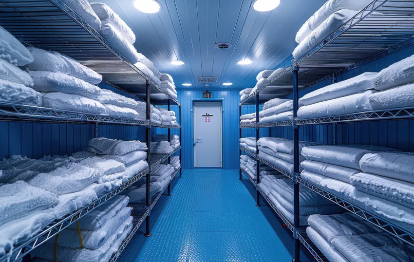 chiller-storage-0