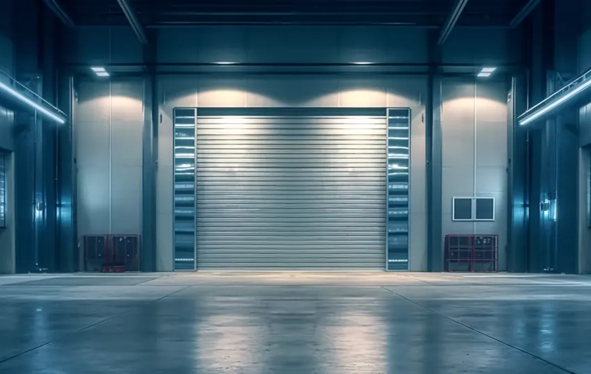 chiller-storage-11