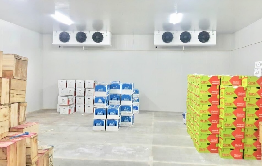 dry-storage-22